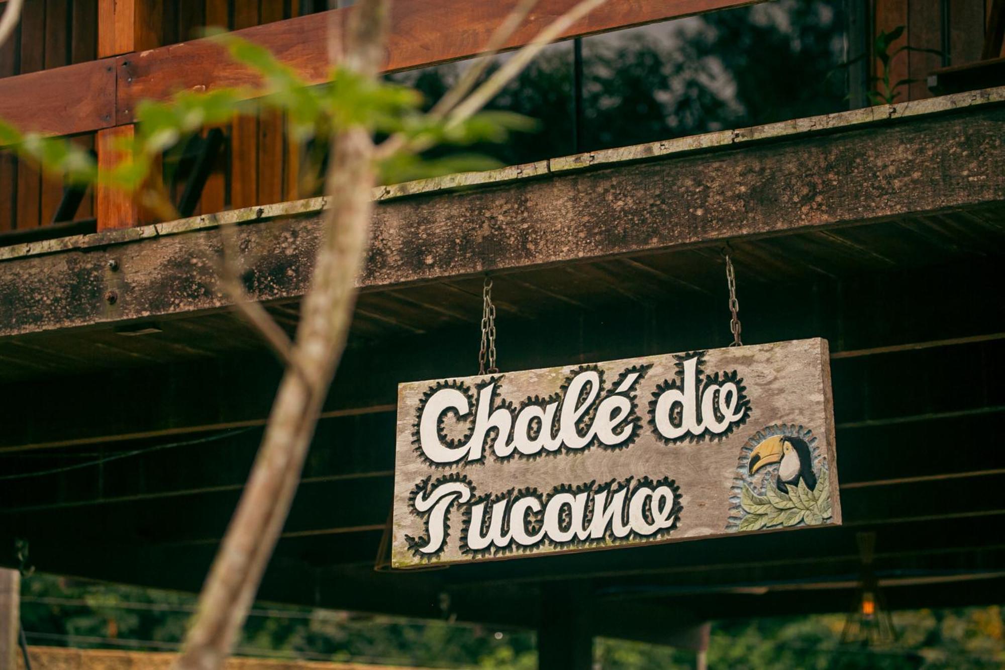 Pousada E Restaurante Amazonia Alter do Chão Luaran gambar
